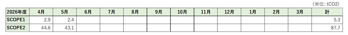5月_s.png