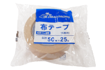 布テープ(一般タイプ)
