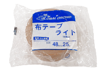布テープライト(コスト優先タイプ)