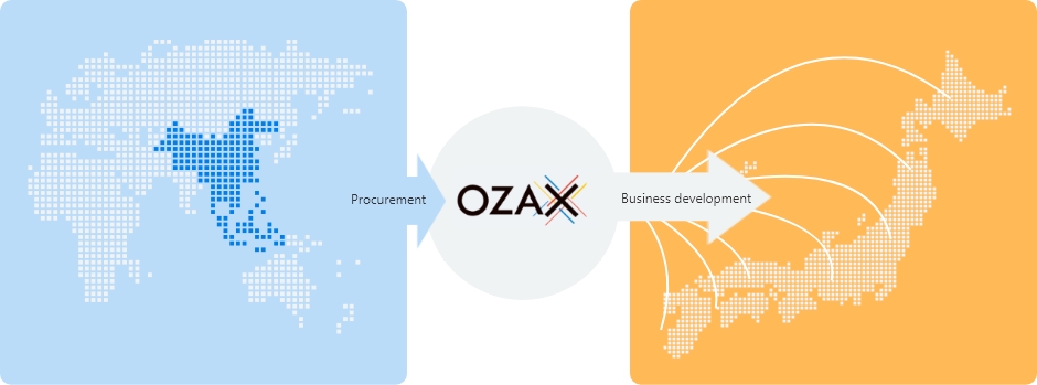 Procurement capability that delivers the optimal balance of quality and cost