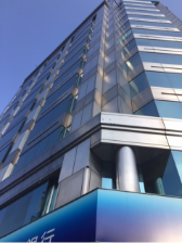 TAIWAN OZAX CORPORATION