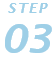 step03